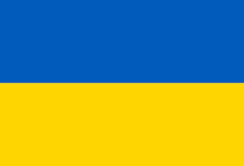 Навчальна інформація
