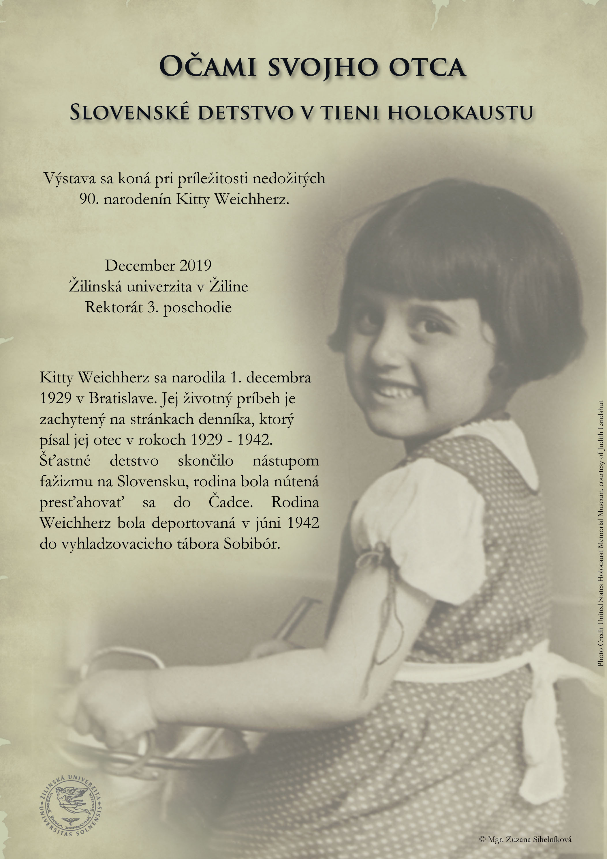 sihelnikova vystava
