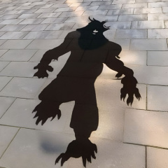 2-O0aFIJvph-transformed