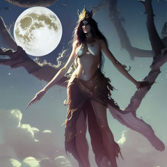 13-zYFhs-baw-transformed