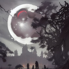 6-RBEEQ VjR-transformed