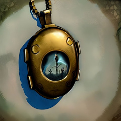 9-J6wDd5CYv-transformed